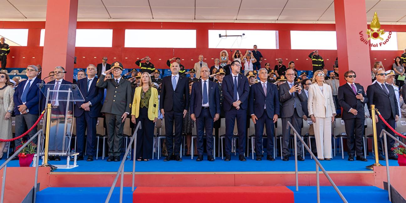 Immagine di sfondo