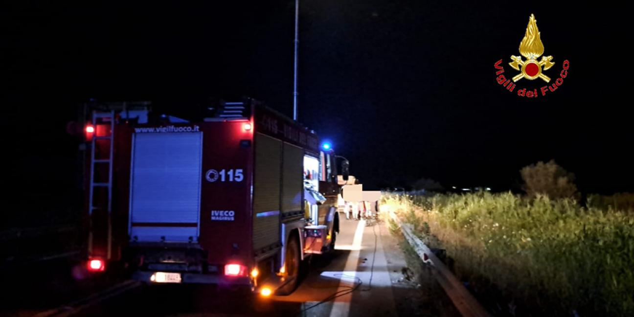 Immagine di sfondo