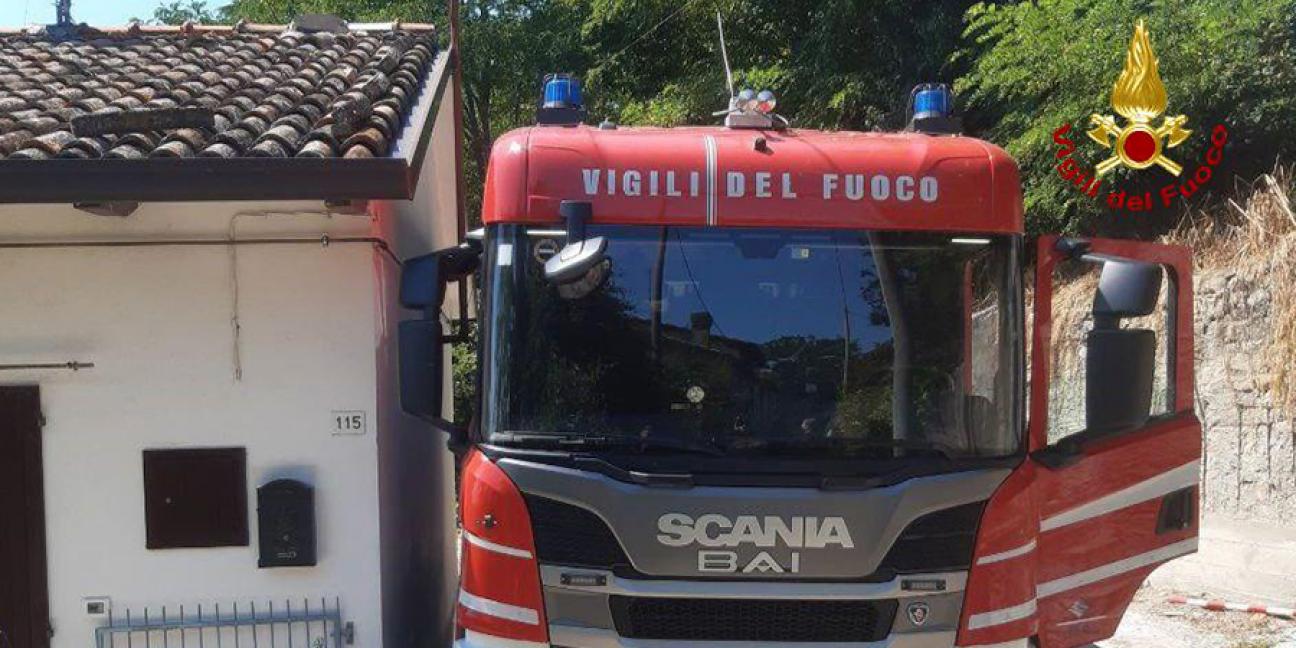 Immagine di sfondo