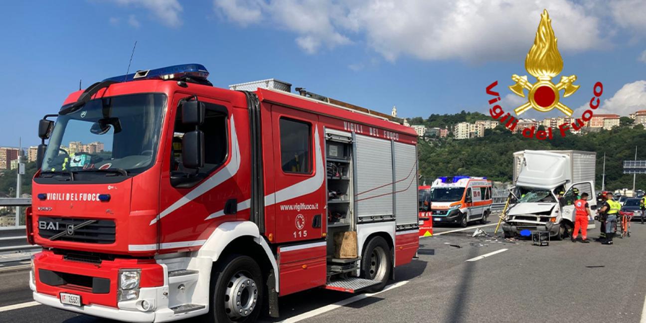 Immagine di sfondo
