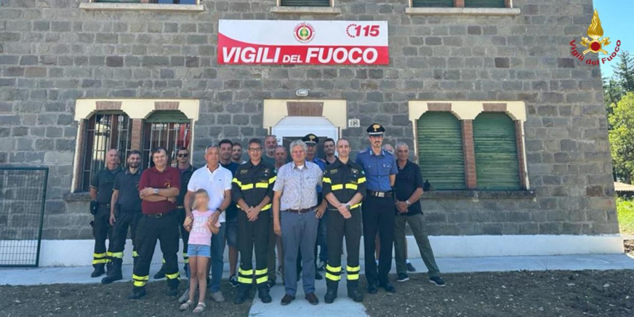 Immagine di sfondo