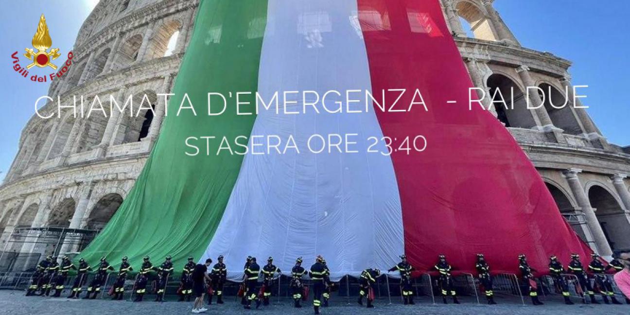 Immagine di sfondo