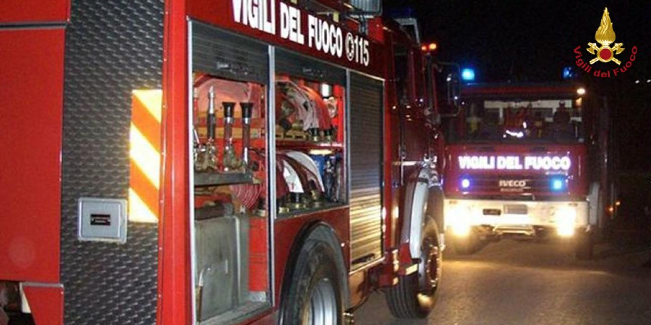Immagine di sfondo