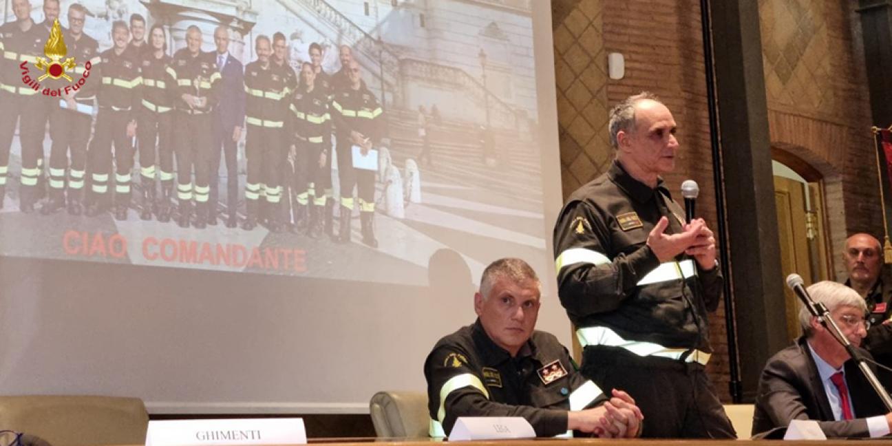 Immagine di sfondo
