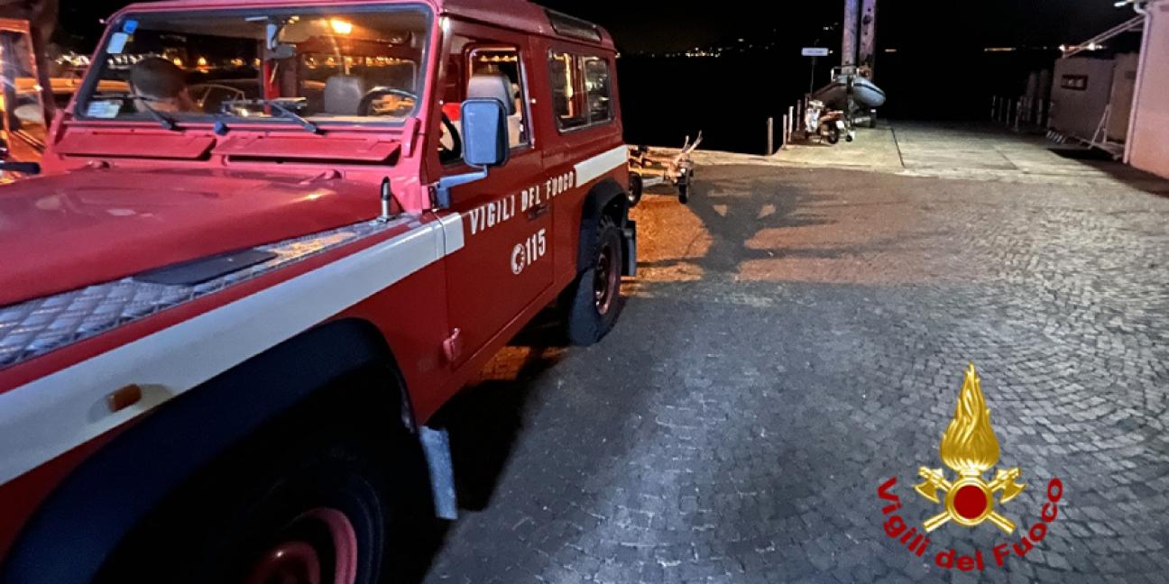 Immagine di sfondo