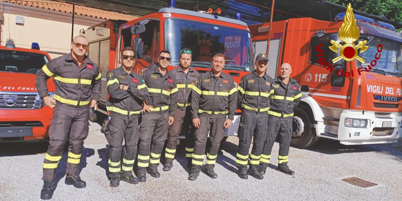 Immagine di sfondo