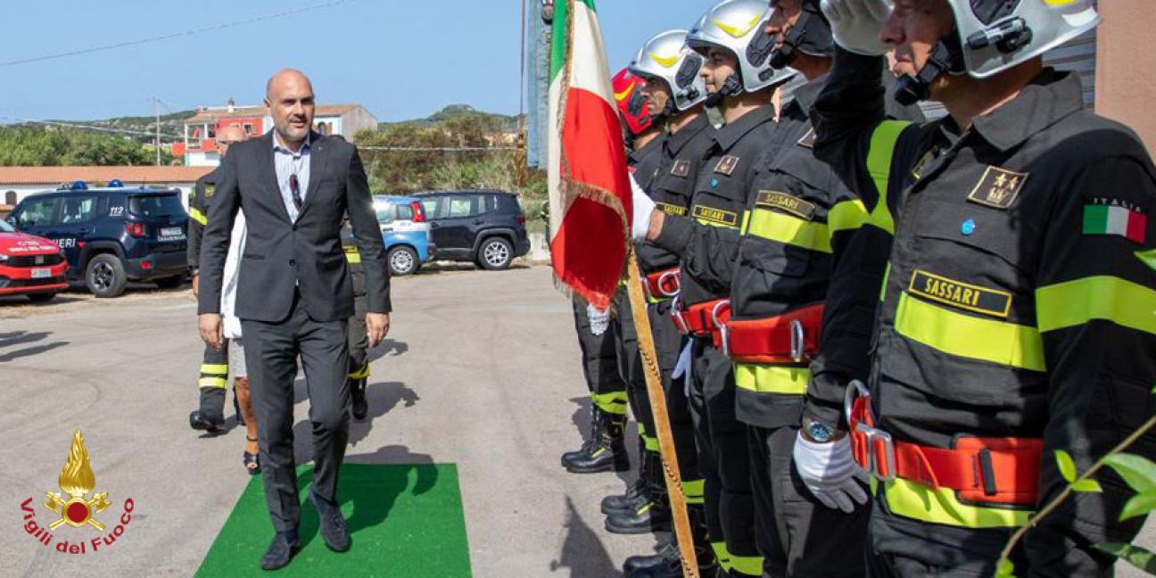 Immagine di sfondo