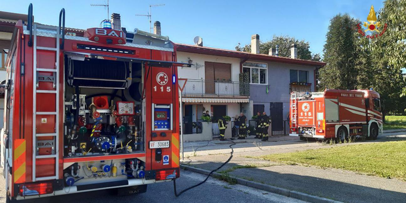 Immagine di sfondo