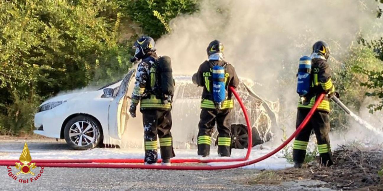 Immagine di sfondo