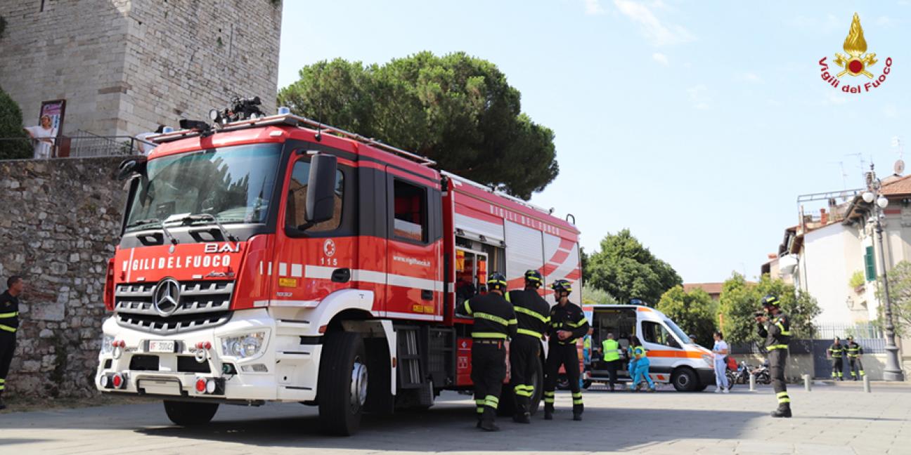Immagine di sfondo