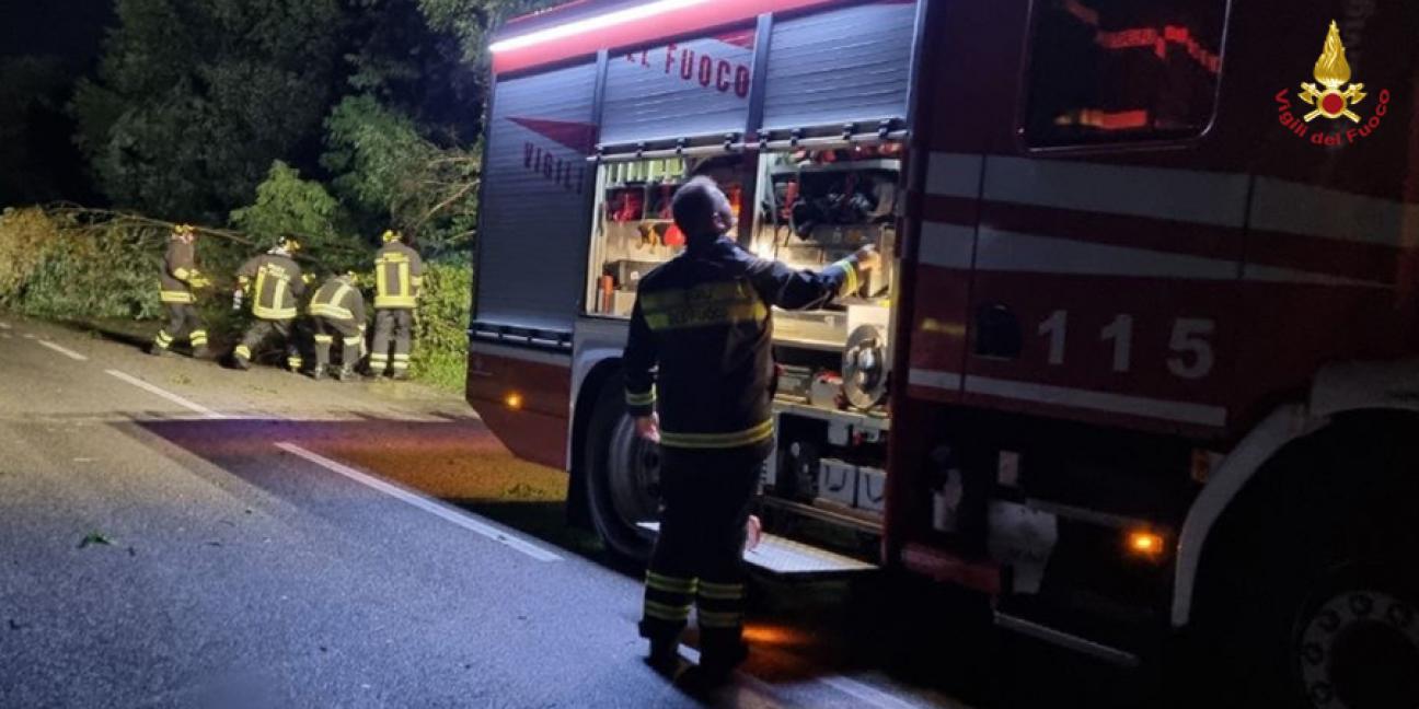 Immagine di sfondo