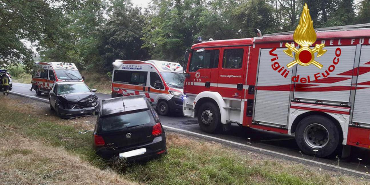 Immagine di sfondo