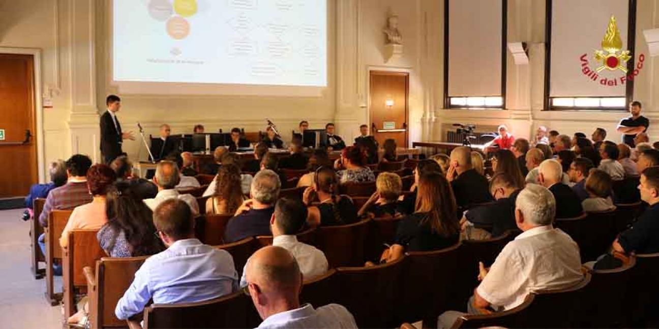 Immagine di sfondo