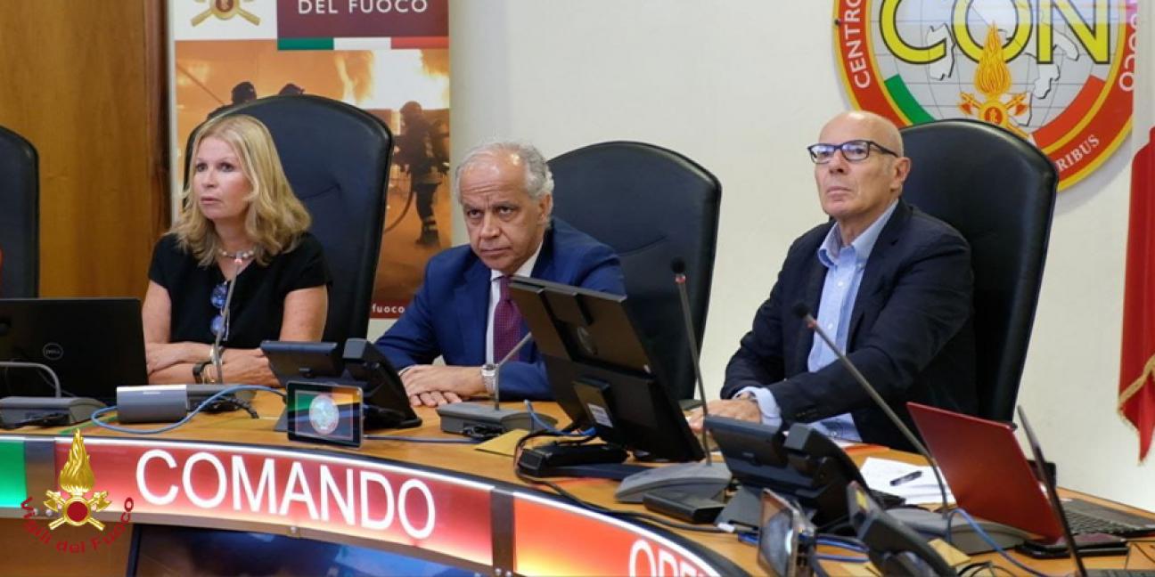 Immagine di sfondo