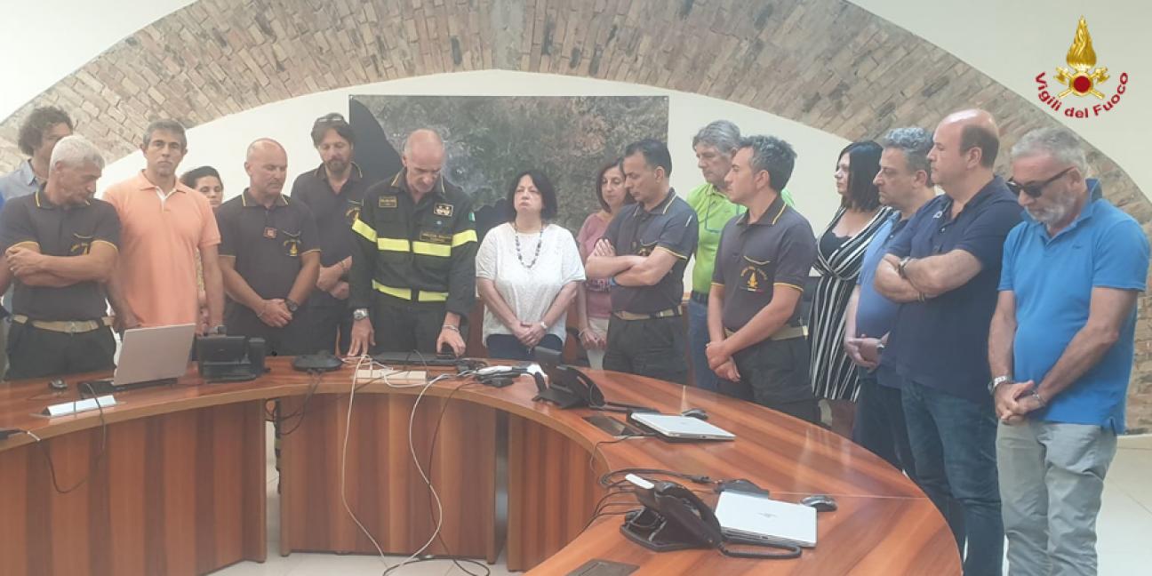 Immagine di sfondo
