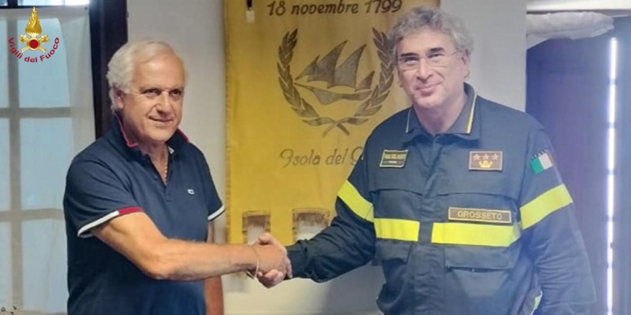 Immagine di sfondo