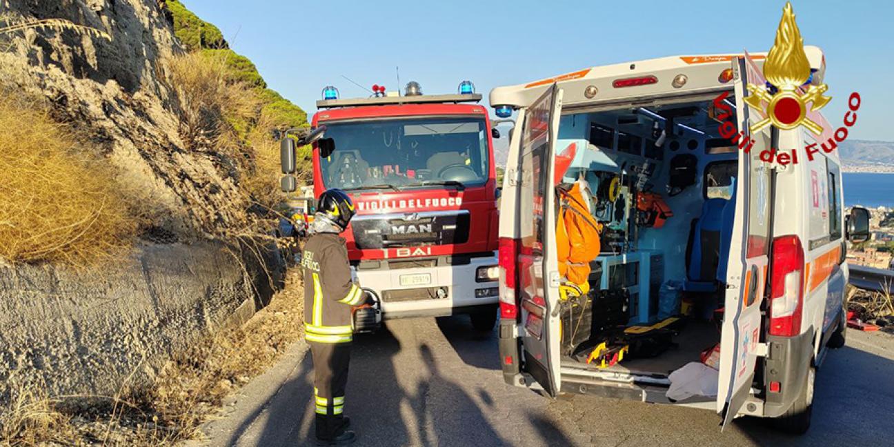 Immagine di sfondo