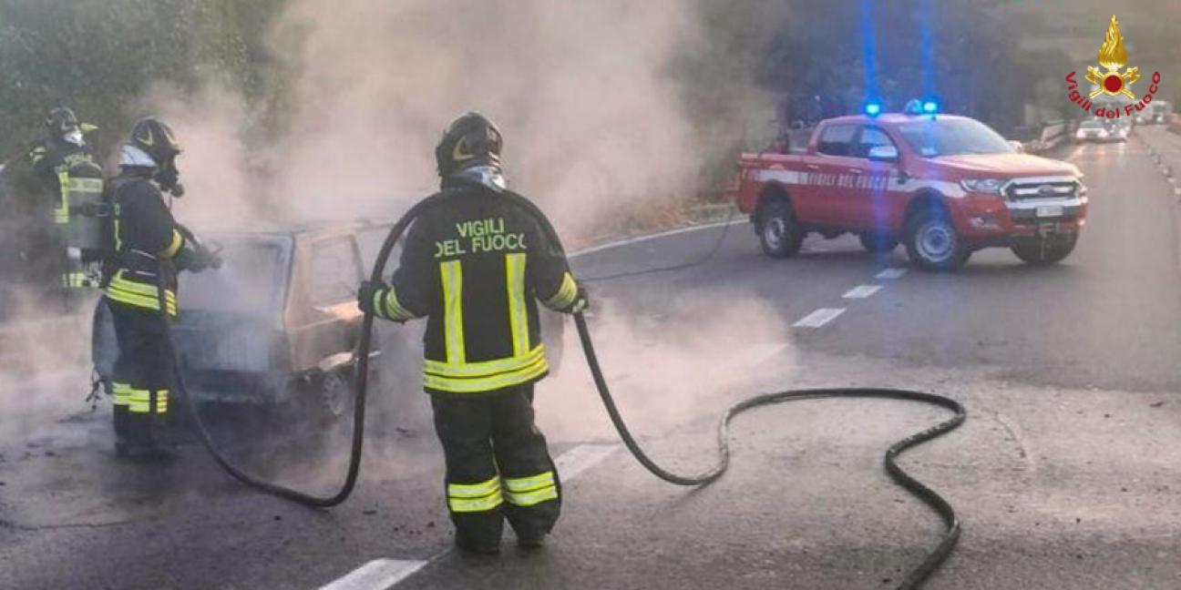 Immagine di sfondo