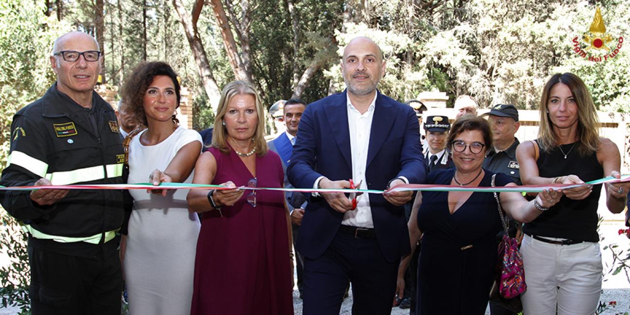Immagine di sfondo