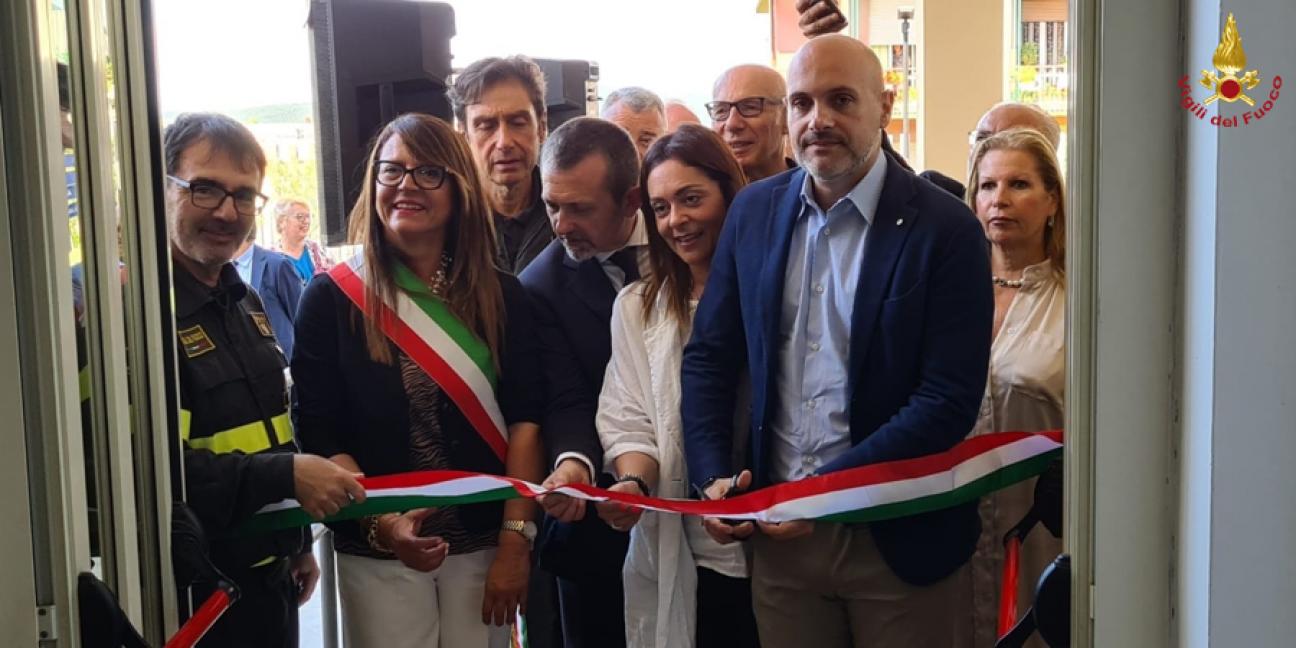 Immagine di sfondo
