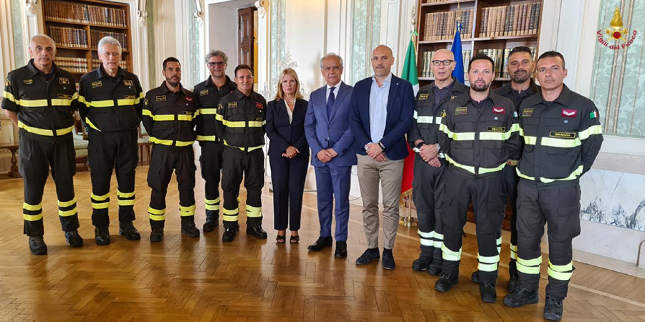 Immagine di sfondo