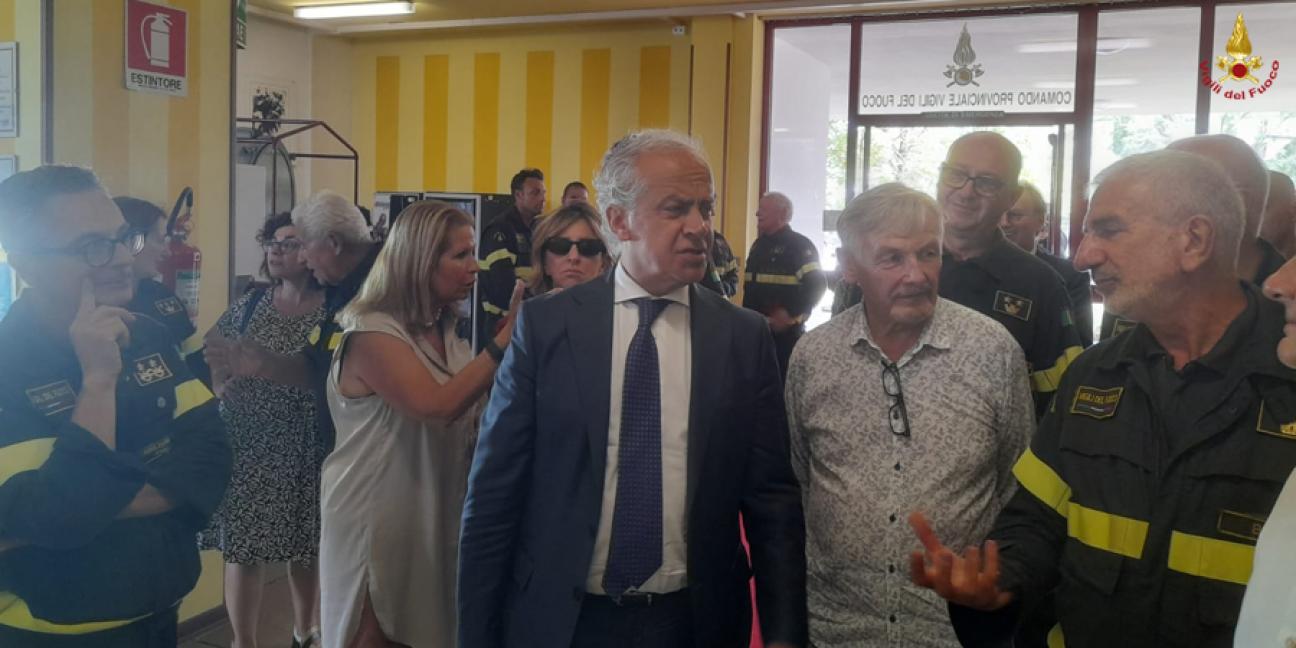 Immagine di sfondo
