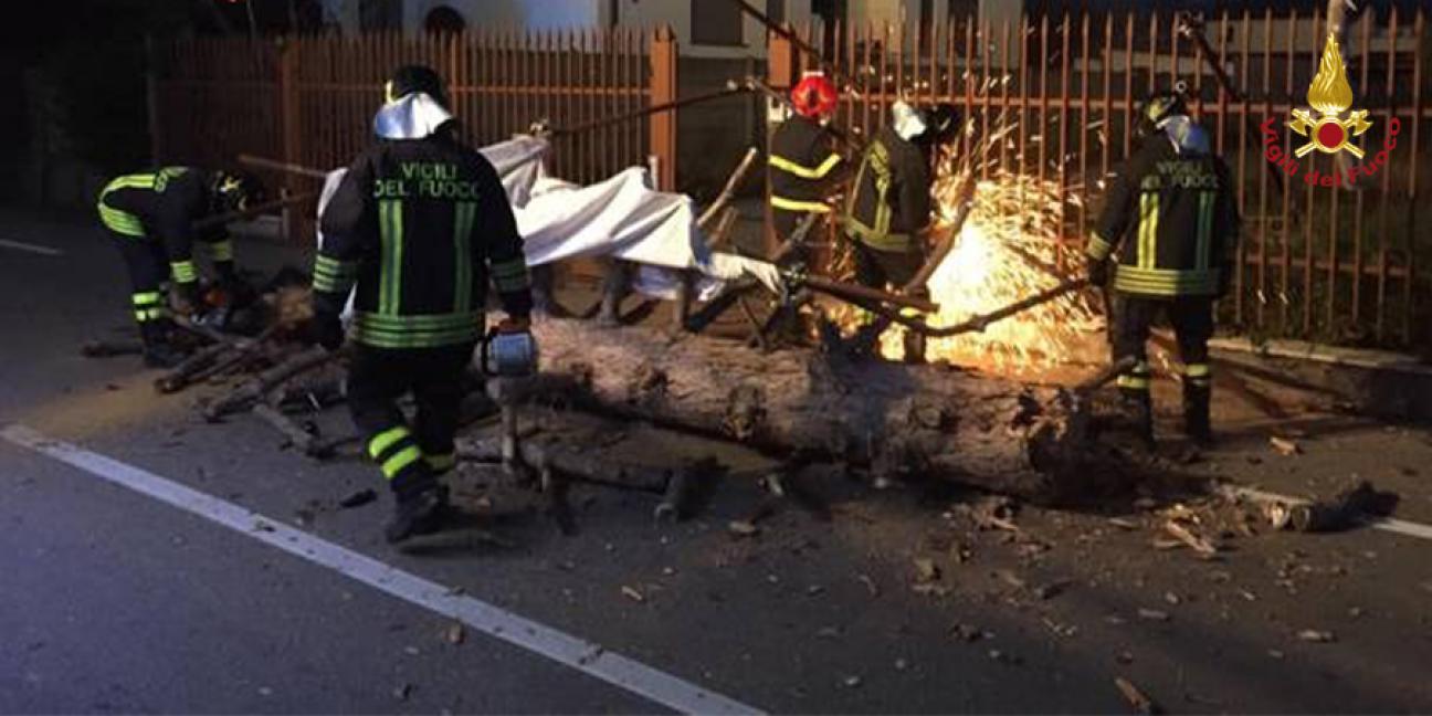 Immagine di sfondo