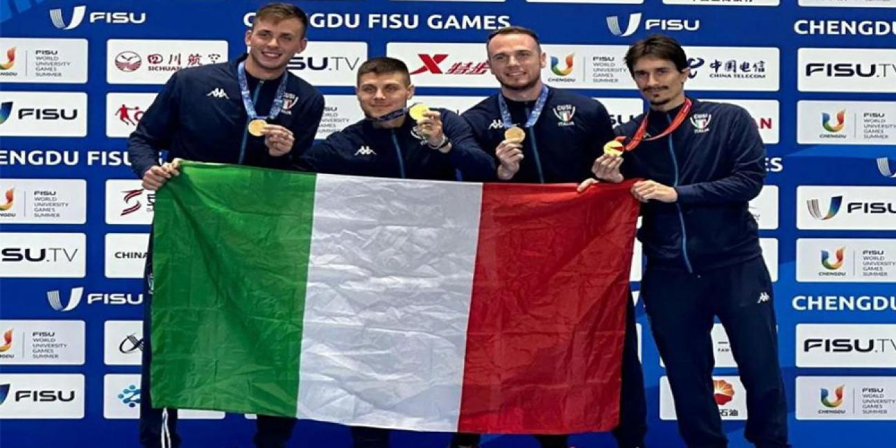 Immagine di sfondo