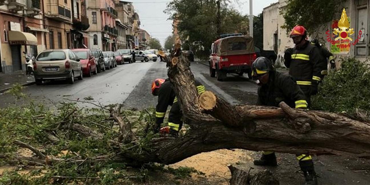 foto di repertorio