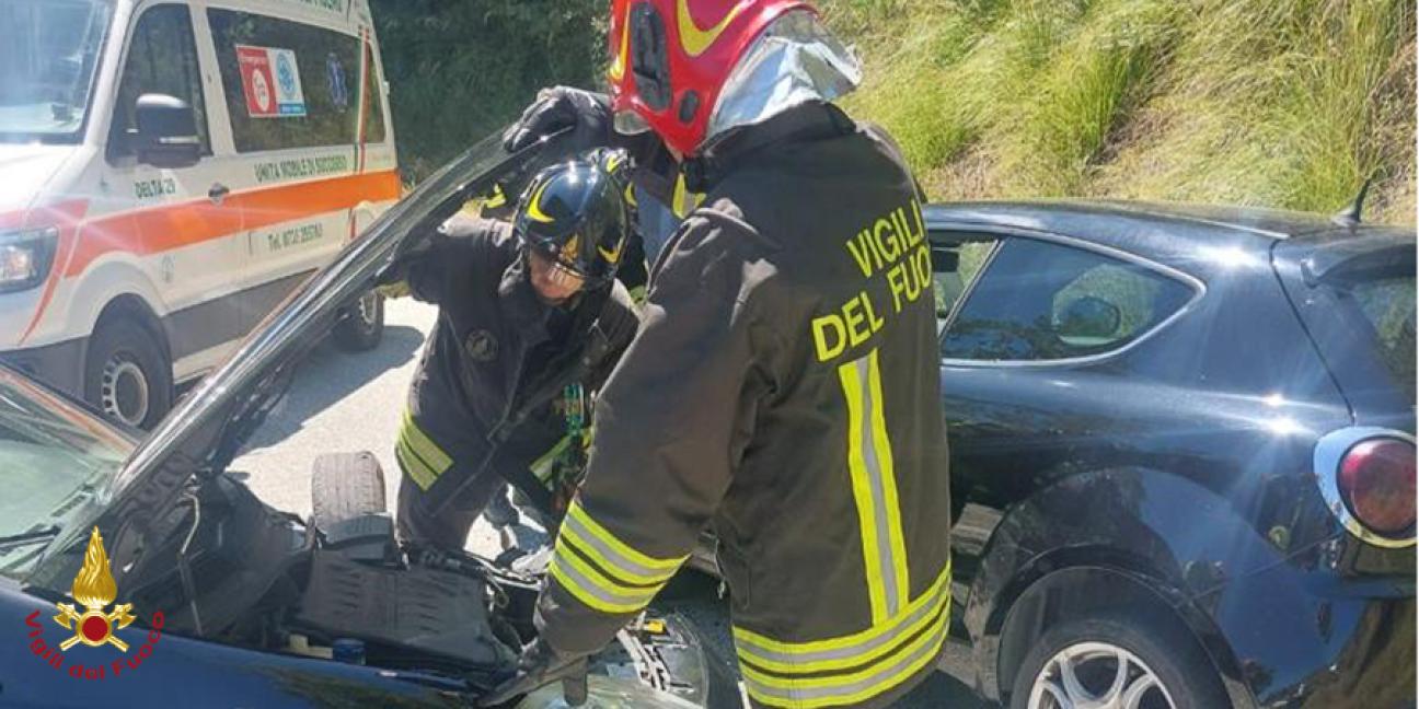 Immagine di sfondo