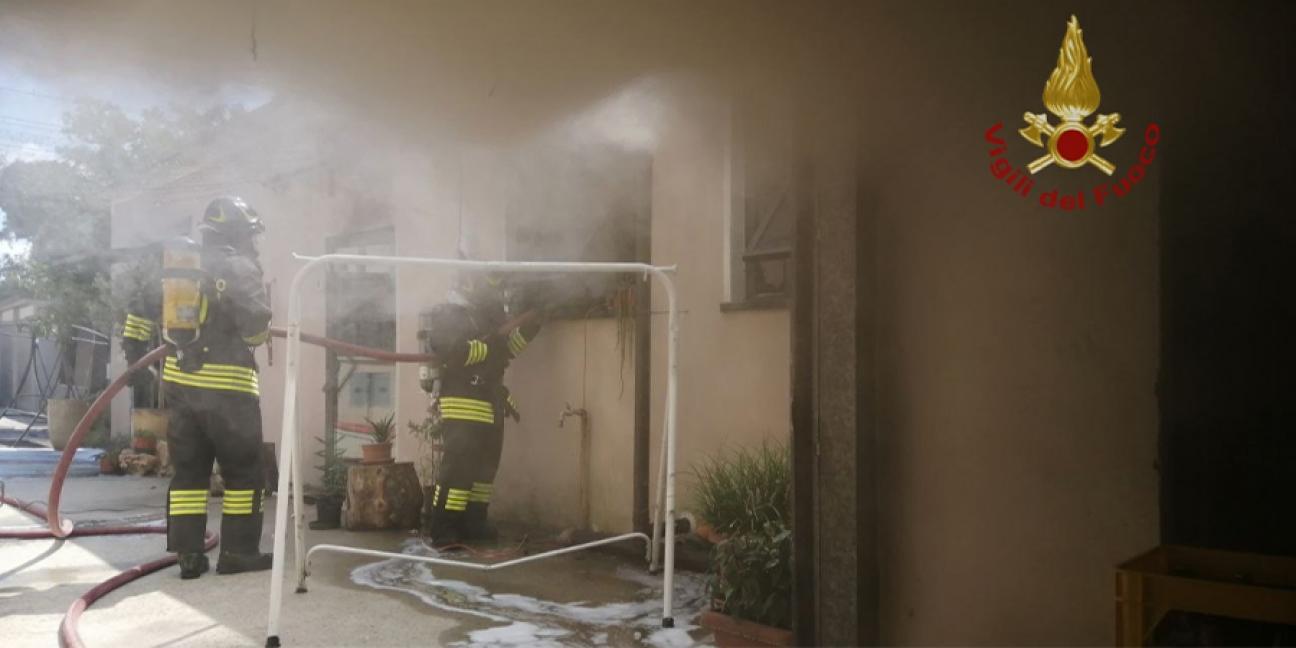 Immagine di sfondo