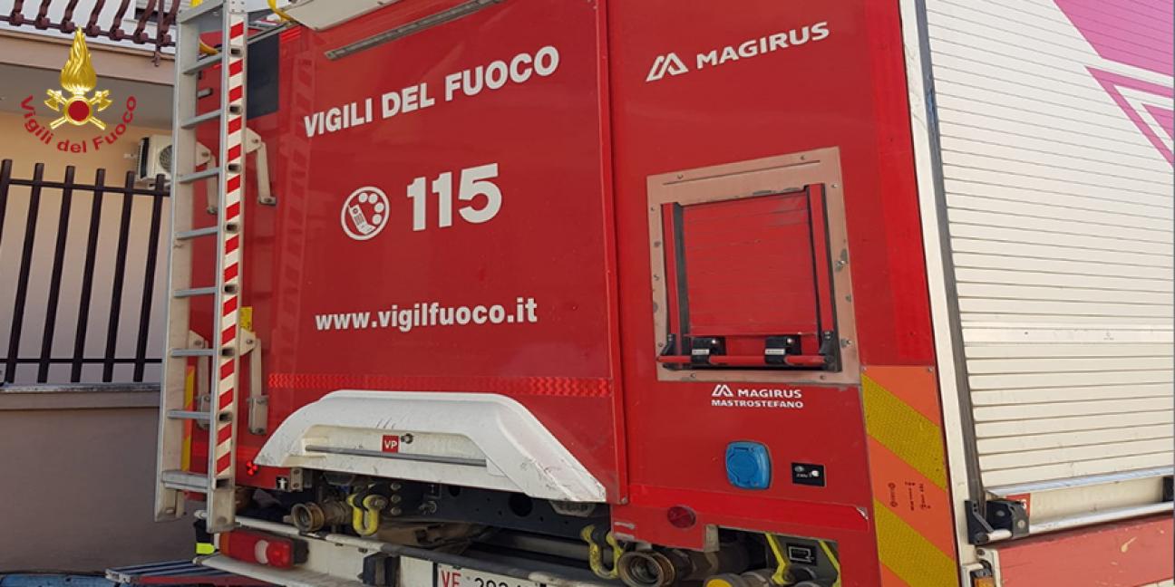 Immagine di sfondo