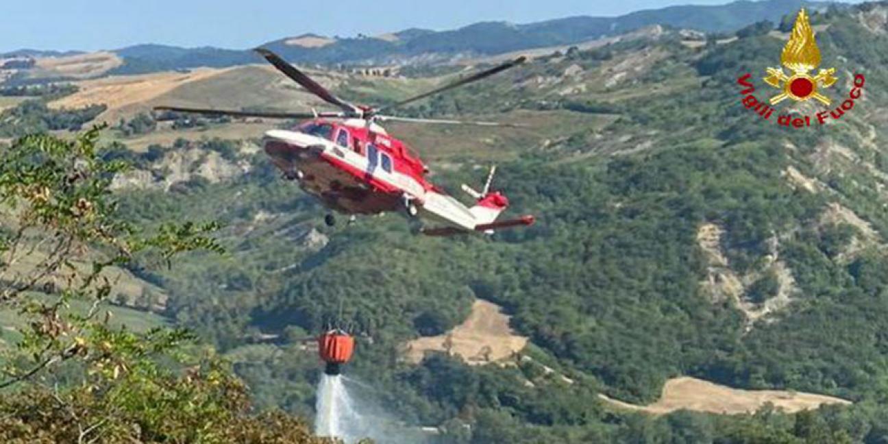 Immagine di sfondo