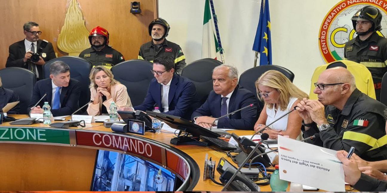 Immagine di sfondo