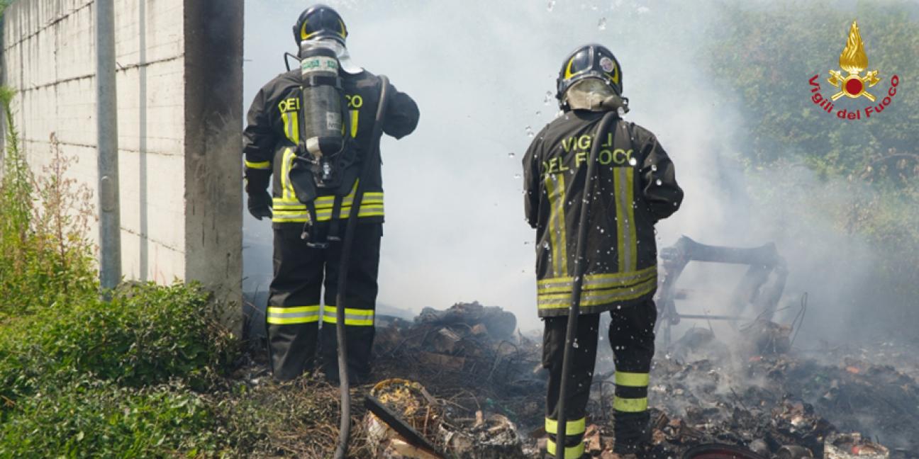 Immagine di sfondo