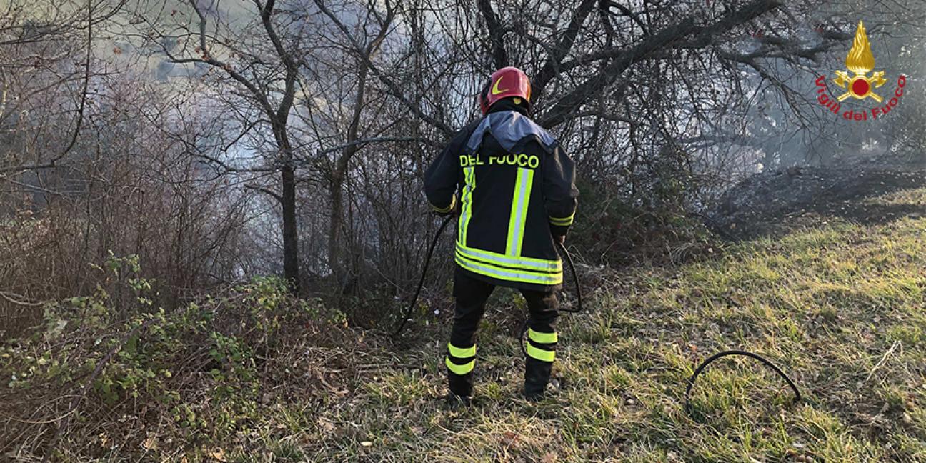 foto di repertorio
