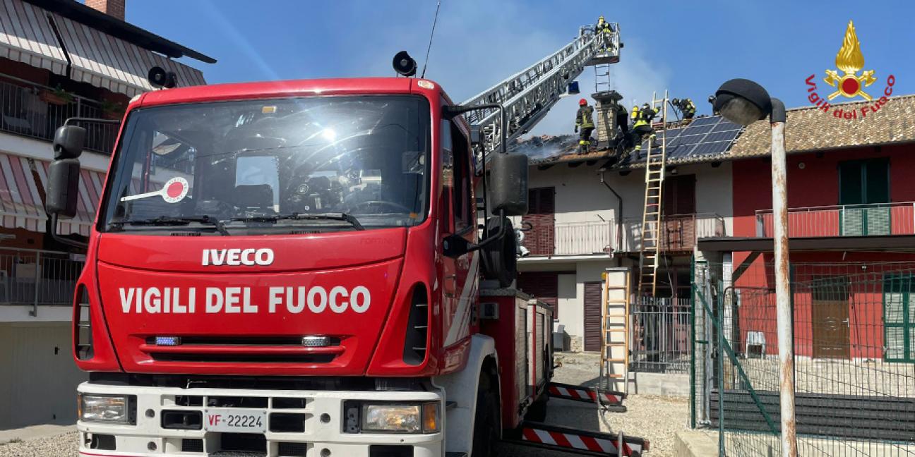Immagine di sfondo