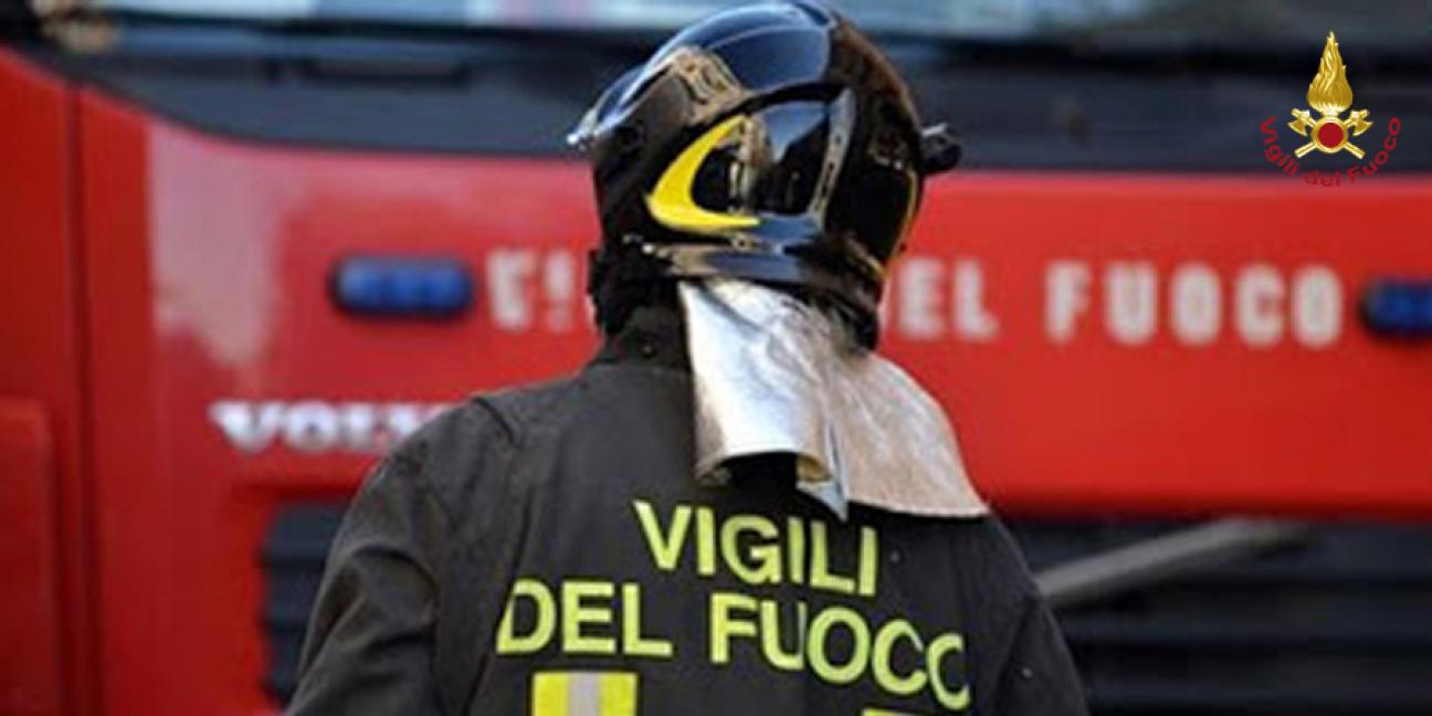 foto di repertorio
