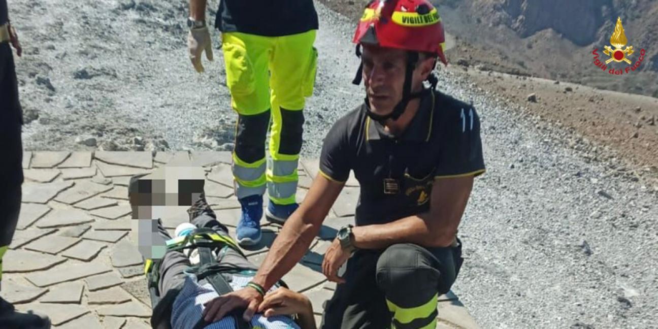 Immagine di sfondo