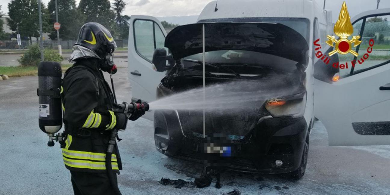 Immagine di sfondo