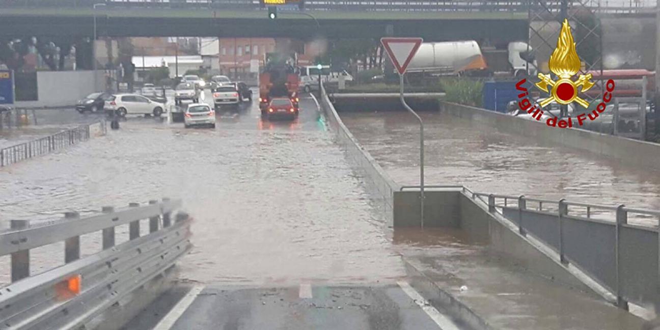 Immagine di sfondo