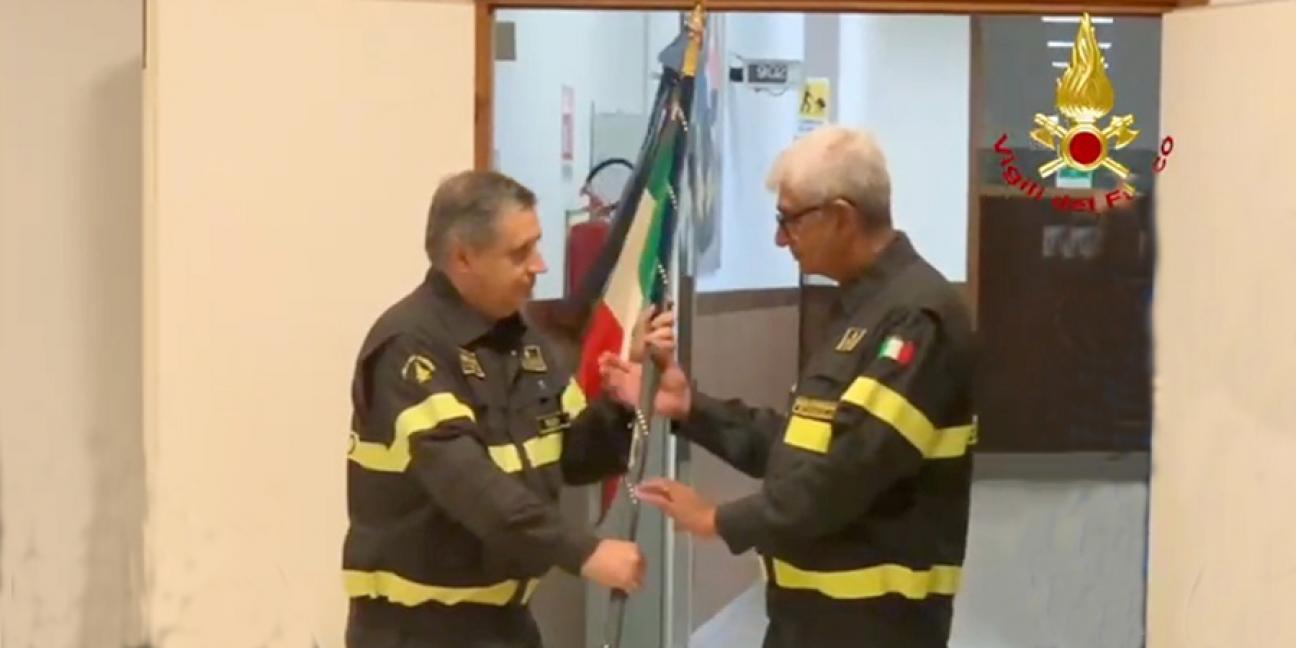 Immagine di sfondo