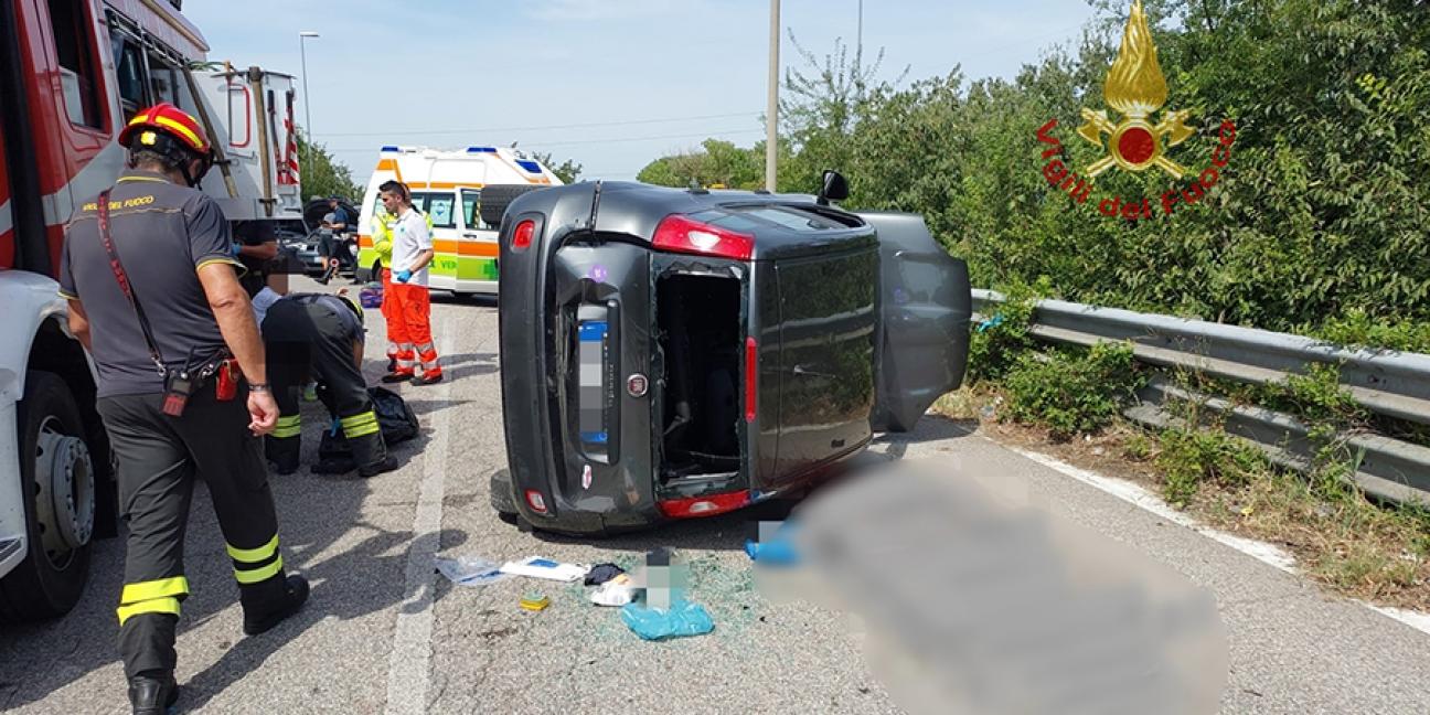Immagine di sfondo
