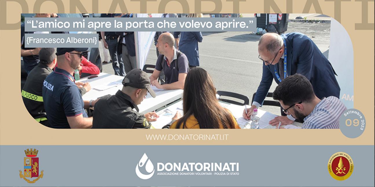 Immagine di sfondo