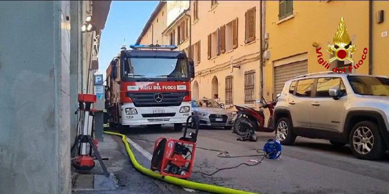 Immagine di sfondo