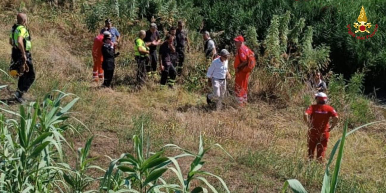 Immagine di sfondo