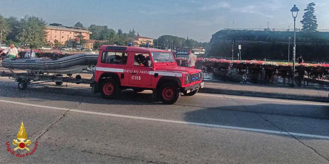 Immagine di sfondo