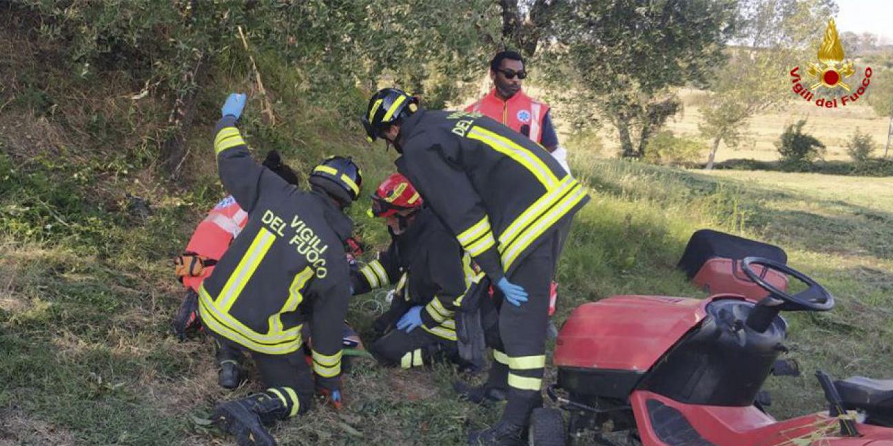 Immagine di sfondo