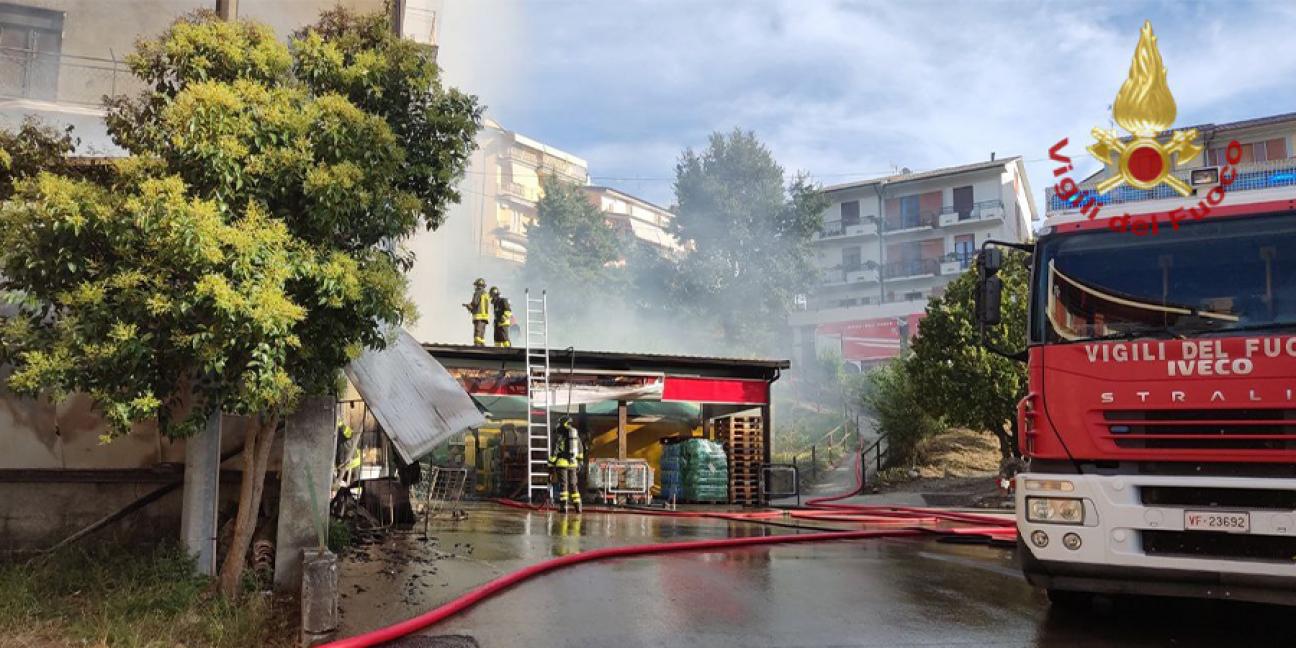Immagine di sfondo