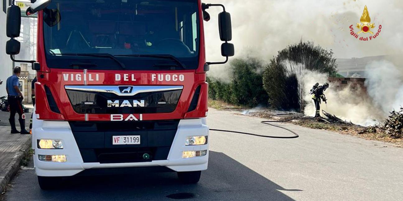 Immagine di sfondo